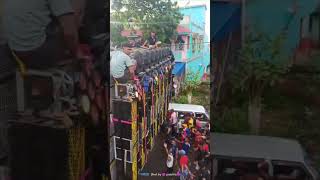 Download lagu Dj SarZen Fan's Mahakal Setup Belpahari | Tune Lanka Mein Bajrangbali Dj RJX #djsarzen #status mp3 Download lagu Dj SarZen Fan's Mahakal Setup Belpahari | Tune Lanka Mein Bajrangbali Dj RJX #djsarzen #status mp3