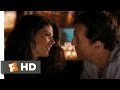 The Lincoln Lawyer (4/11) Movie CLIP - Can You ...