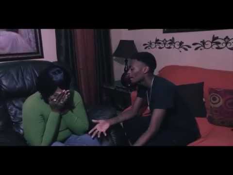MAMA IM SORRY - PNUTT ft TIERICA NACOLE | shot by @MEMORYtheARTIST