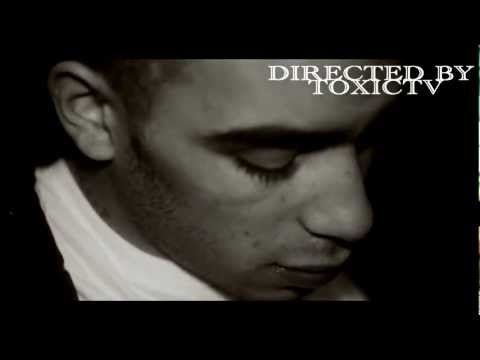 DAINE "LIFE" PART 1 @DAINEUK @TVTOXIC