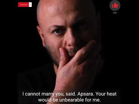 The Hermit And The Mouse #storyoftheday #hermits #mouse #mice #rodentcontrol #family