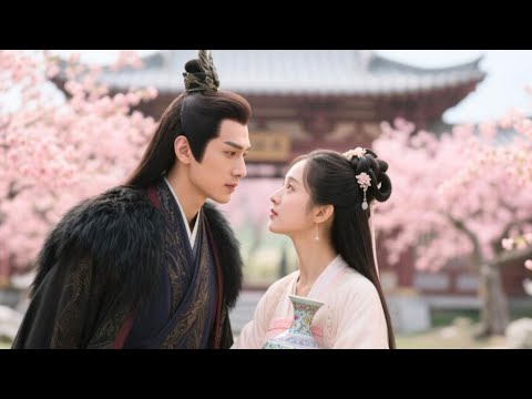 【FULL】The Fragile College Student's Survival Guide In ATyrant's World#minidrama