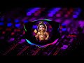 MURUGAN REMIX SONG TAMIL USE HEADPHONE MIX BY DJ VISHNU ENTERTAINMENT