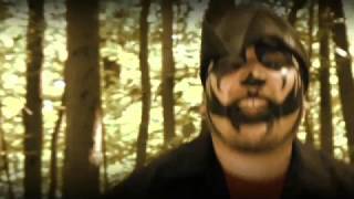 Inbred Evil de Boondox 