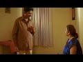 ചേച്ചിയമ്മേ ഞാൻ തടവി തന്നാൽ അസുഖം മാ�