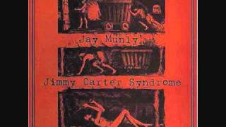 Jay Munly - Cooney vs Munly