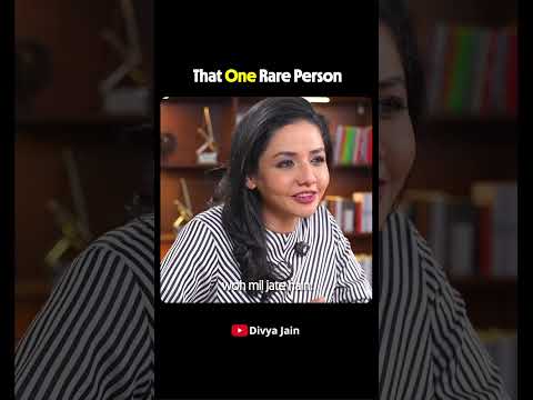 Some People Become Family Without Asking #shorts 