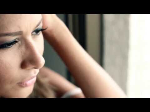 Se eu fosse um garoto CLIPE OFICIAL Simone e Simaria