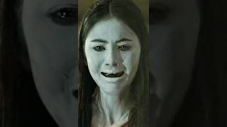 Download lagu The Haunting Tale of Mae Nak - Thailand's Legendary Ghost Story! mp3 Download lagu The Haunting Tale of Mae Nak - Thailand's Legendary Ghost Story! mp3