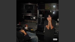 Cover art for one for the troops