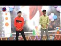 SEETHAKALAMLOO శీతాకాలంలో క్రిస్మస్  Song Performance By NZHP