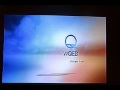 WQED TV Pittsburgh Promo