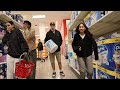 Funny Wet Fart Prank At Target The Sharter Toy