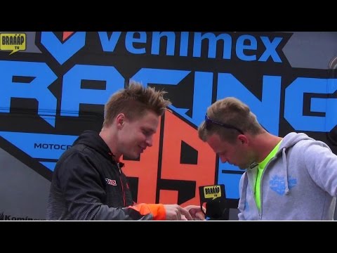 Závodenie musí ešte počkať