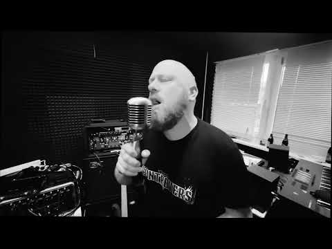 CONTROVERS  - Wieder Da!