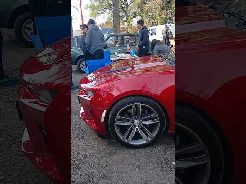 Nuevo Torino Santa Fe 2025