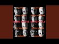 Craig Taborn (feat. Craig Taborn)
