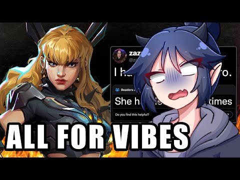 How 1 Small Streamer Annihilated 3 Popular Bullies Overnight - Mujin React