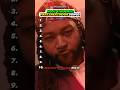 Biggest PARTYNEXTDOOR Songs