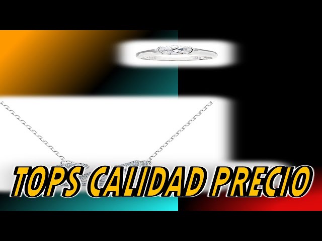 Vídeo relacionado con MSPOVOF Luminous Shadow World Set3 piezas/set Charm,S925 cuenta de plata de ley, para pulseras y collares, para regalo de joyería para mujer