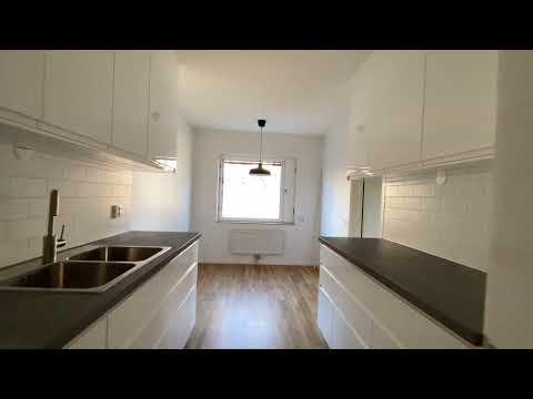 Framnäsbacken 28 - 2:a · 61.4m2 - Skytteholm  : Via Notar mäklare Solna