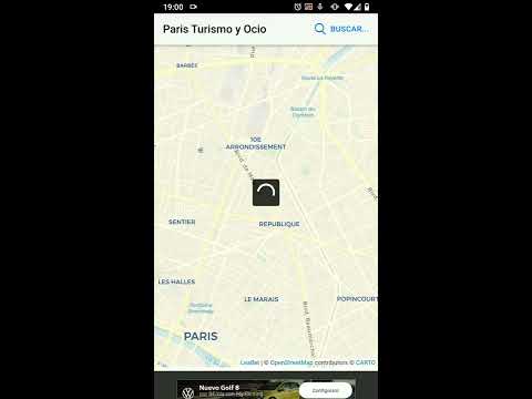 Barcelona Tourism and leisure