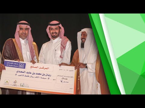 img-video