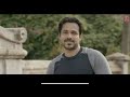 MainRahoonyanaRahoon Imranhasmi Whatsappstatus Imran Hasmi Whatsapp Status Imran Hasmi Songs