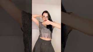 FINAL EPICO! (YouTube no quiere que mires este video) #shorts #tiktok