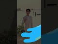 ตาโต ชิษณุพงศ์ ฝากผลงาน Cover