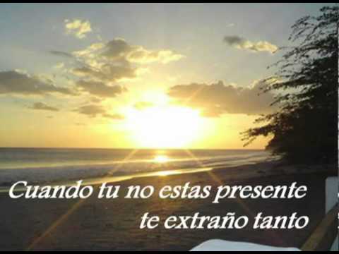 Llorando ausencias - Maihuen de Los Angeles