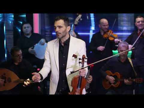 Igor Bezanoski -  Ti si mome idealno