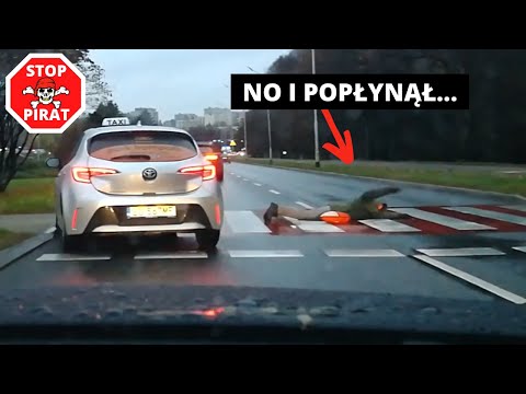 W Rzeszowie ruch odbywa się płynnie