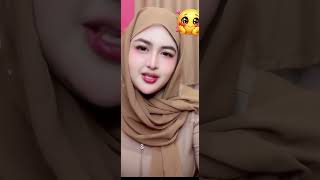 Download lagu bigo live hot mom tante ukhti jilB0085 yang viral part 1#bigolive #tiktok #tiktokviral #trending mp3 Download lagu bigo live hot mom tante ukhti jilB0085 yang viral part 1#bigolive #tiktok #tiktokviral #trending mp3