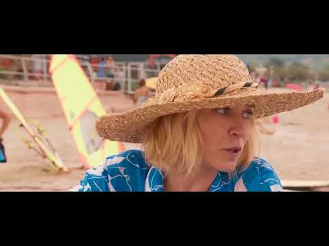 MІLF Bande Annonce 2018 Virginie Ledoyen, Axelle Laffont, Comédie Française
