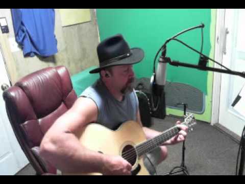 so you don't hav to love me any more ,joe smith  cover of alan jackson