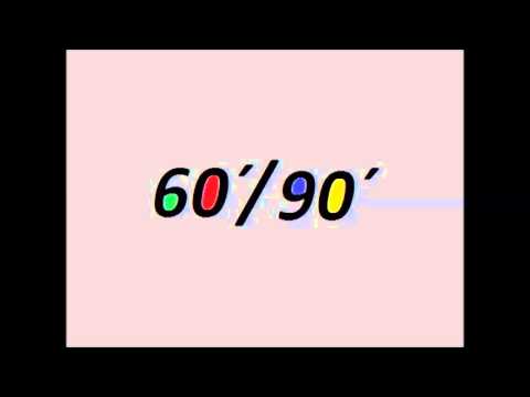 Avant garde - Get down