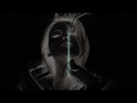 SRVD - Black on Black - what you where..is who you are.. activated rmx by tlmorebeat