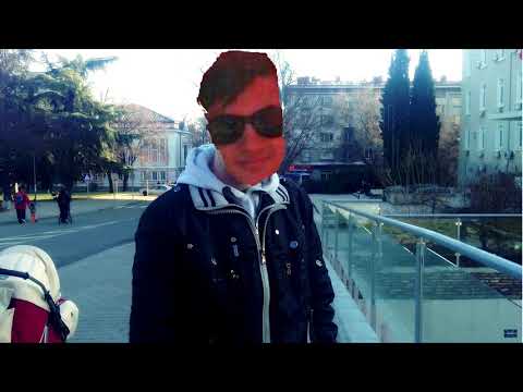 DJORDJANO ak.Dechu supola