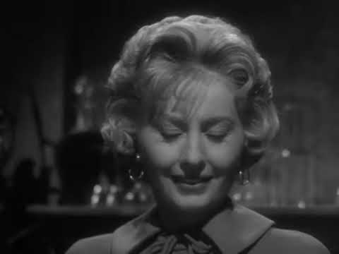 The Barbara Stanwyck Show S01 E28 The Choice