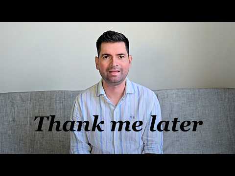 If You Only Learn 15 Verbs In Spanish, Make It These