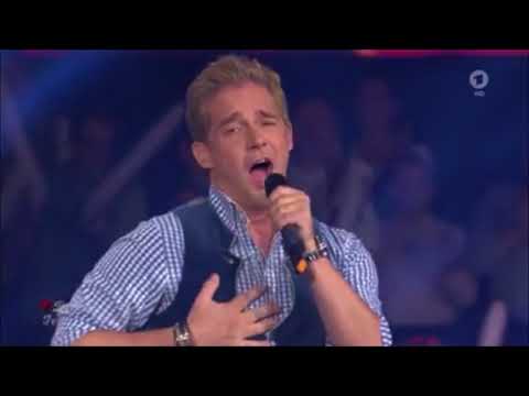 dirndl! fertig! los! 16 09 2017 Klubbb3