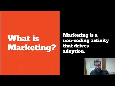 How Nix grew a marketing team