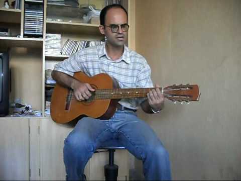 O Reino Do Filho - Guilherme Kerr