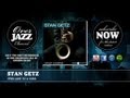 Stan Getz - Prelude To A Kiss (1951)