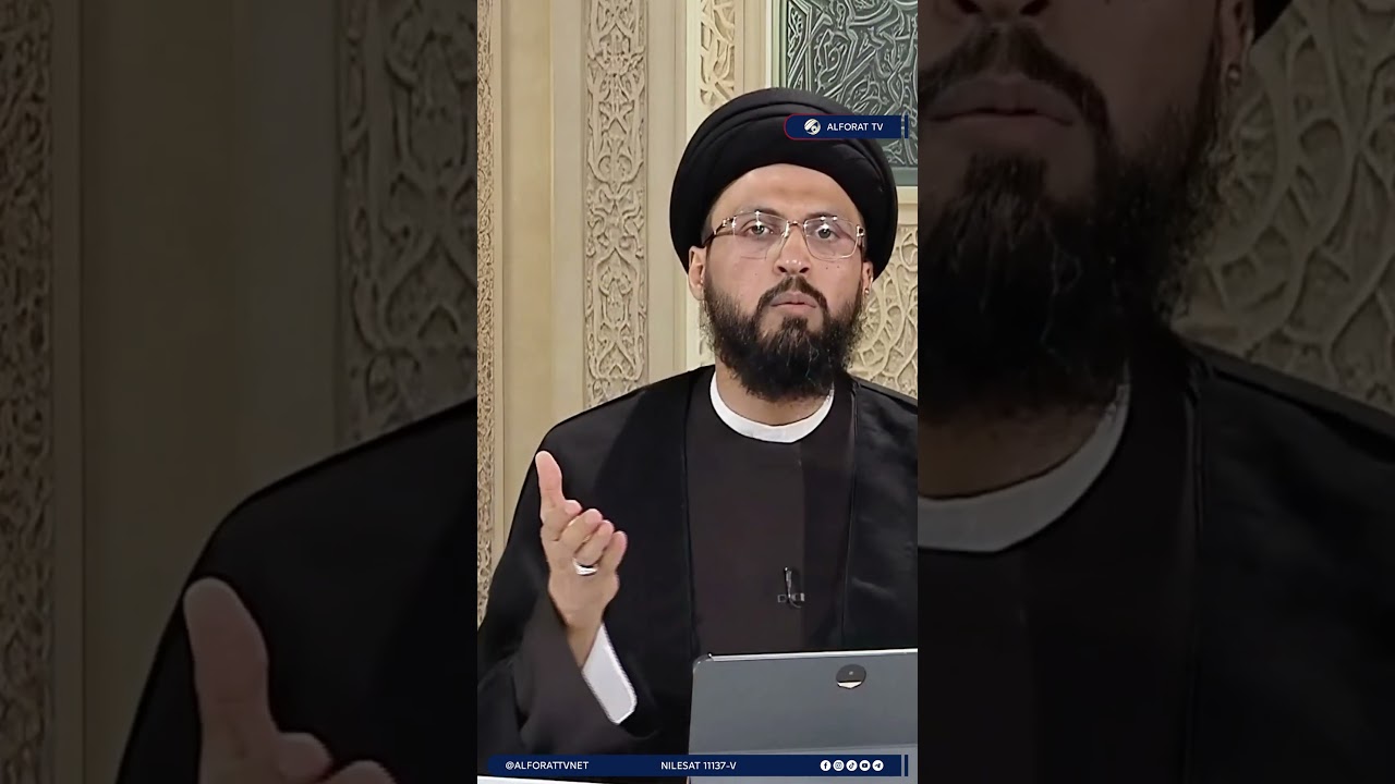 فيديو | هل يجب دفع خمس اموال تكاليف بناء البيت؟ إليك الجواب