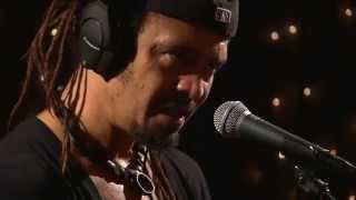 Michael Franti &amp; Spearhead - 11:59 (Live on KEXP)