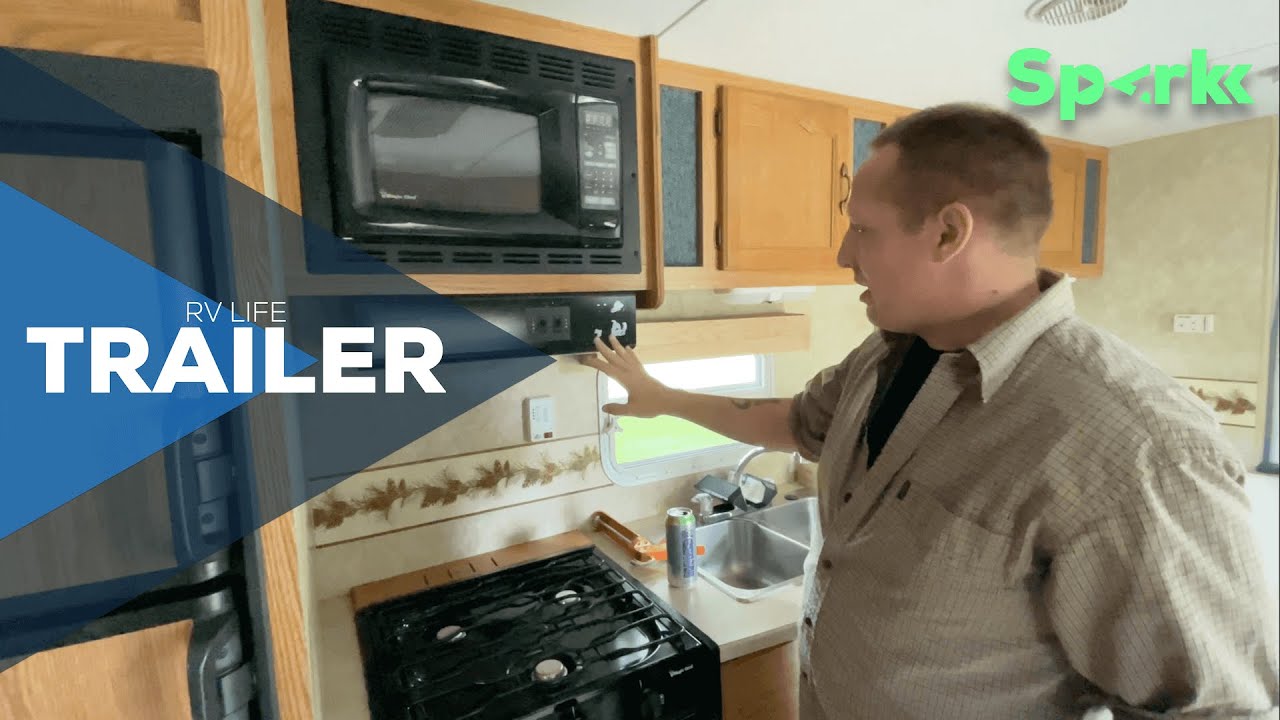 Part 2 - Official Trailer