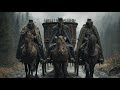 This Movie Must Be Seen By EVERYONE Janosik Best Full Adventure Drama Movie In English