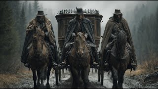 Download lagu This movie must be seen by EVERYONE! | Janosik | Best Full Adventure Drama Movie in English mp3